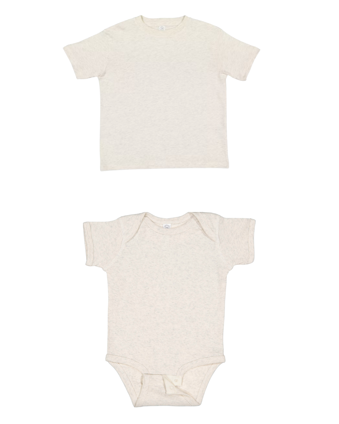 Lil Nugget Baby/Toddler