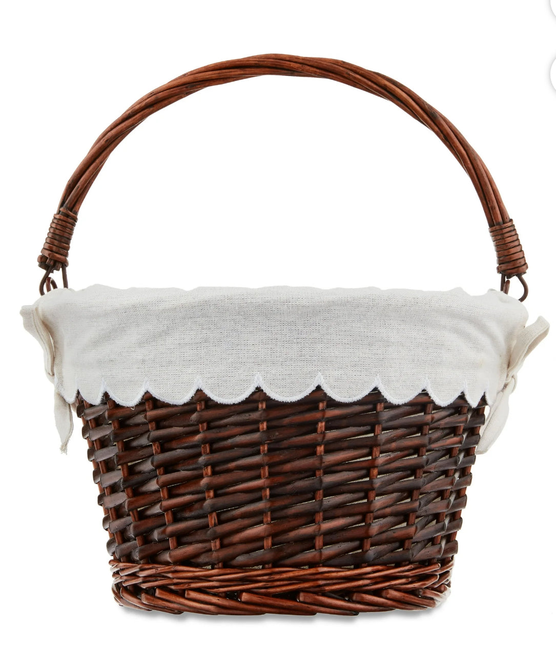 Personalized Easter Basket