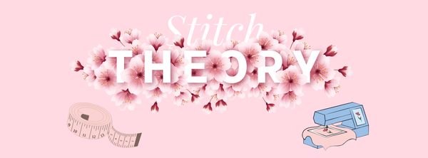 Stitch Theory Official