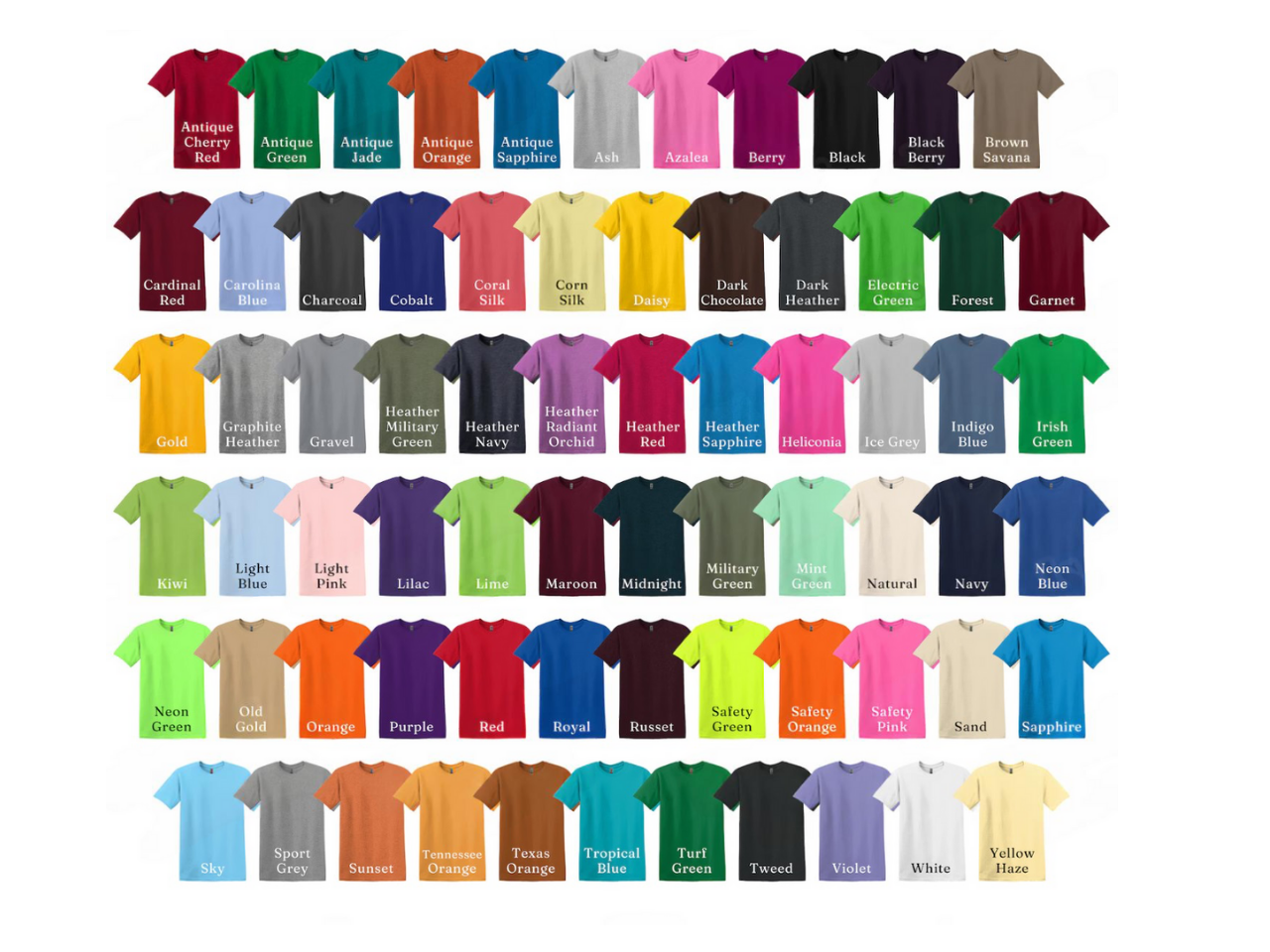 Crayon Faux Pocket Tee