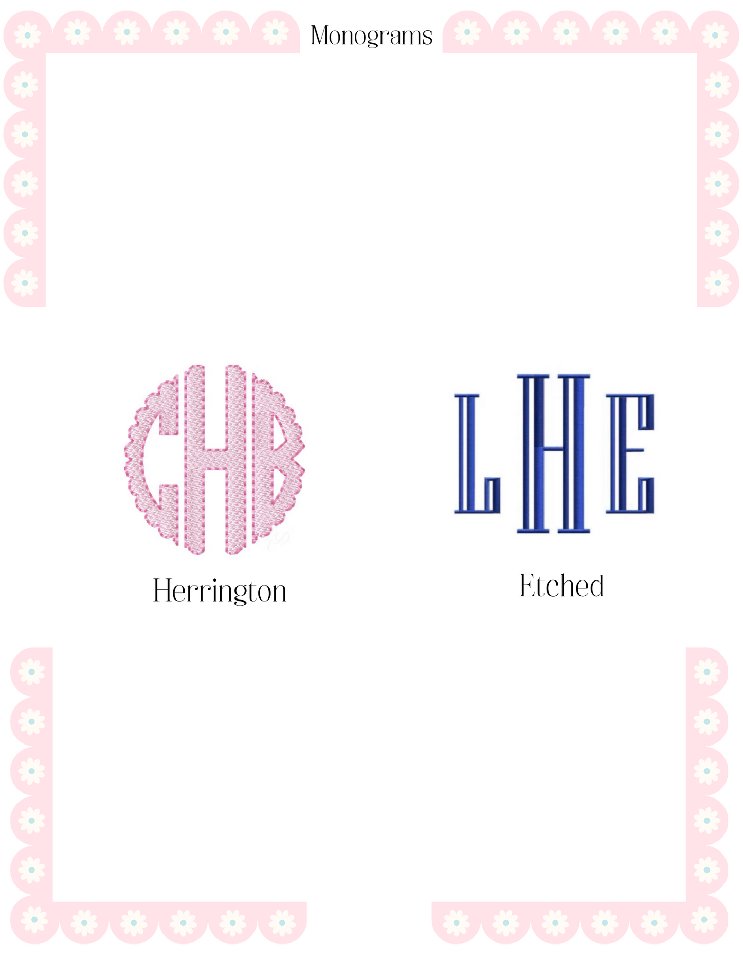 Custom Name Pool Towel