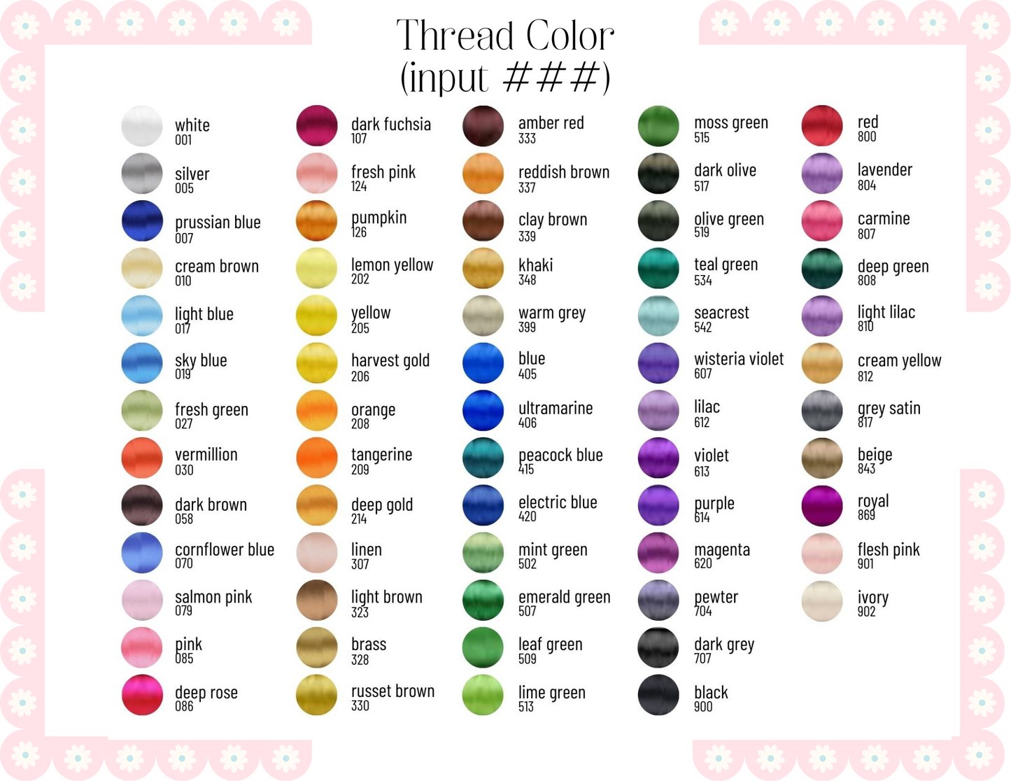 Custom Shadow Block Monogram Tote – Pick Your Colors